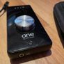 Apogee ONE audio interface Image 2