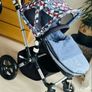 Bugaboo cameleon 3 with accessories Image 6