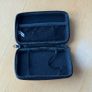 Nintendo DS Case Image 2