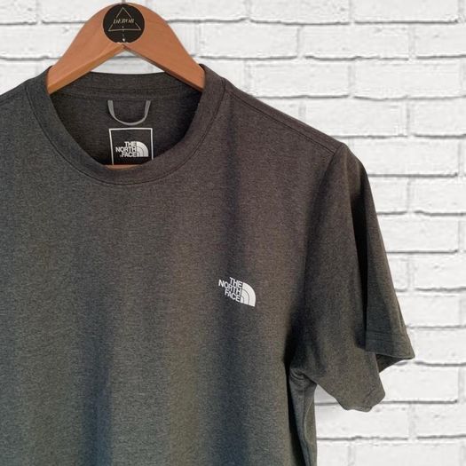 The North Face T-Shirt