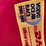 New Men's Jacket - Volvo ocean race limited ed. Image 3