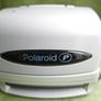 Polaroid 600 Vintage Polaroid Camera Tested & Working Image 9
