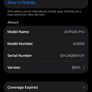 AirPods Pro (2nd Gen) Image 7
