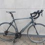 Cannondale synapse claris Image 4