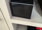 Amazon Firecube