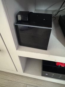 Amazon Firecube