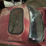 Lancia Fulvia Coupe Parts Image 9