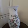 Large Aynsley Pembroke Vase Image 2