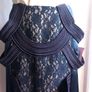 skirt Image 3