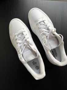 Adidas-NY 90