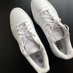 Adidas-NY 90