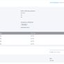 Synology DS420+ NAS Image 2