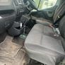 Vauxhall movana Image 4