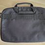 Laptop bag Image 2