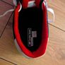Runners size 11 Image 7