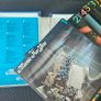 10 vinyls Image 2