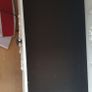 bed side lockers Image 6