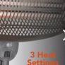 New Patio heater Image 6