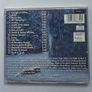 Christy Moore - Collection Two - CD Image 2