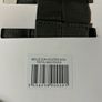 Kombat Tactical Belt Holster New Image 3
