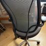 Humanscale Liberty Ergonomic Office Chair Image 3