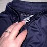 shorts teenage boy or small man. Image 9