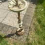 ash tray Image 3