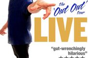 Stand-Up Comedy &amp; Studio Sketch Comedy DVDs