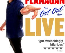 Stand-Up Comedy & Studio Sketch Comedy DVDs