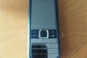 Nokia 7310c