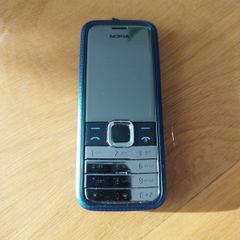 Nokia 7310c