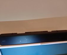 SONY HTS2000 soundbar