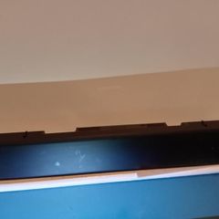 SONY HTS2000 soundbar