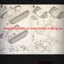 Model kit Image 10