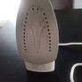 Bosch Iron Image 2
