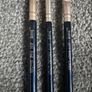 Jessup makeup brushes Image 2