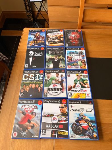 Ps2