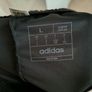 Adidas All Blacks Rugby Gym Shorts Image 3