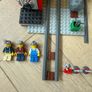 Lego Quarry Image 2