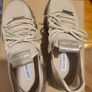 Women's Sneakers Maxilla Low-Top runners Image 10