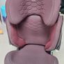 Maxi-Cosi Car Seats Image 3