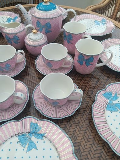 ceramic