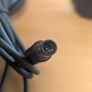 Genuine Dell 65W Laptop Charger  AC Adapter  HA65NM130 Image 4