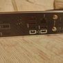 ROG Strix B650E-I Gaming WiFi AM5 Motherboard Image 3