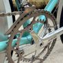Bianchi 625 (Dura Ace 7700) Image 8