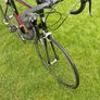 Road bike Trek 1.2 Series Road Bike 54cm Image 5