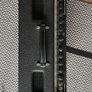 Fender Bassbreaker 30w Image 3