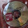U2 ! Elevation 2001 ! U2 Live From Boston ! 2 Disc DVD ! Image 6