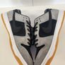 Nike mens trainers Image 8
