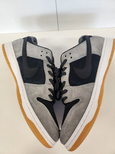 Nike mens trainers